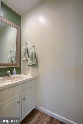 1500 TUSSEY CT, Mechanicsburg, PA 17050