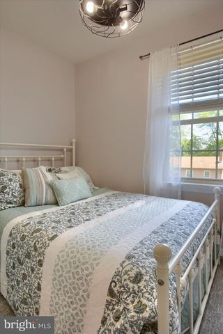 1500 TUSSEY CT, Mechanicsburg, PA 17050