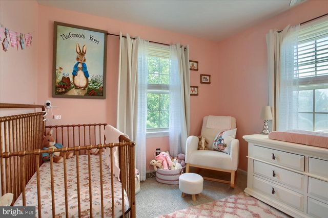 1500 TUSSEY CT, Mechanicsburg, PA 17050