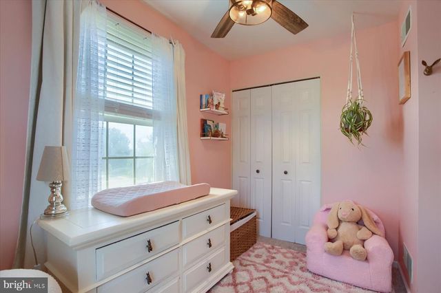 1500 TUSSEY CT, Mechanicsburg, PA 17050