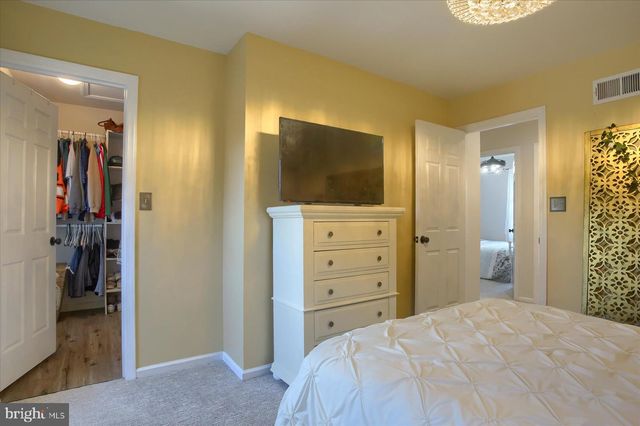 1500 TUSSEY CT, Mechanicsburg, PA 17050