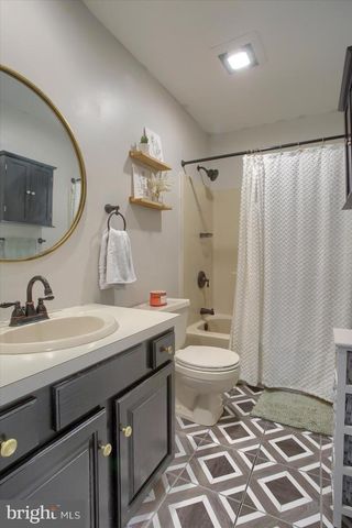 1500 TUSSEY CT, Mechanicsburg, PA 17050