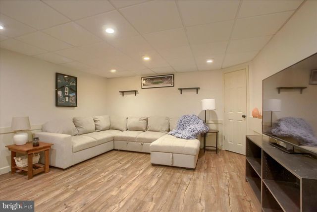 1500 TUSSEY CT, Mechanicsburg, PA 17050