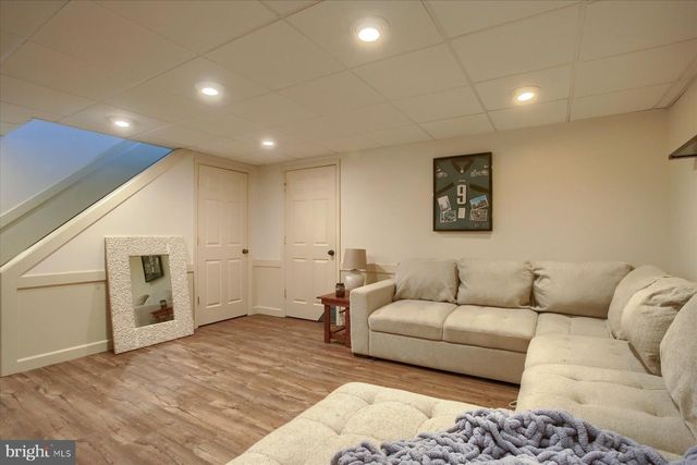 1500 TUSSEY CT, Mechanicsburg, PA 17050