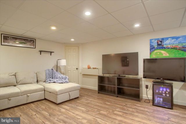 1500 TUSSEY CT, Mechanicsburg, PA 17050