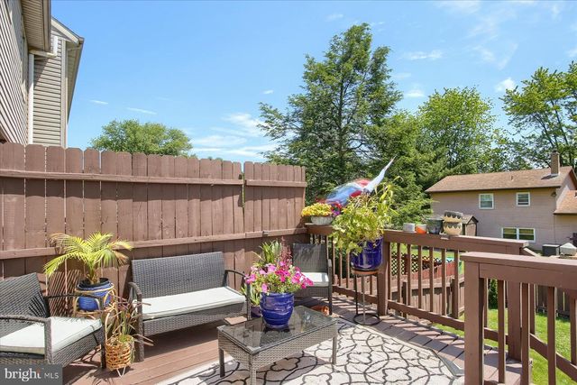 1500 TUSSEY CT, Mechanicsburg, PA 17050