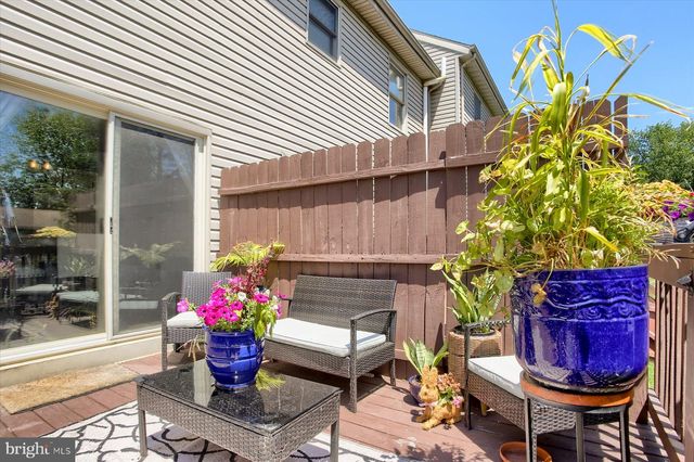 1500 TUSSEY CT, Mechanicsburg, PA 17050
