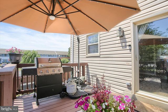 1500 TUSSEY CT, Mechanicsburg, PA 17050