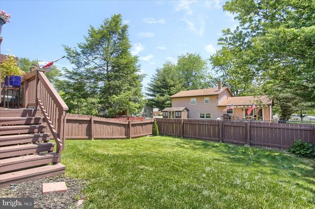 1500 TUSSEY CT, Mechanicsburg, PA 17050