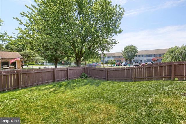 1500 TUSSEY CT, Mechanicsburg, PA 17050