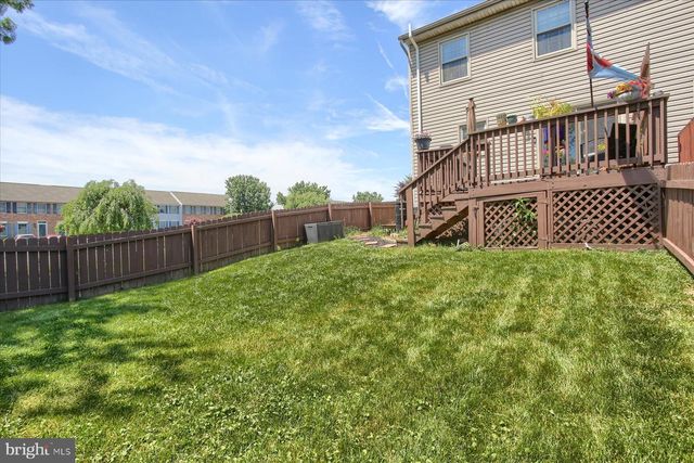1500 TUSSEY CT, Mechanicsburg, PA 17050