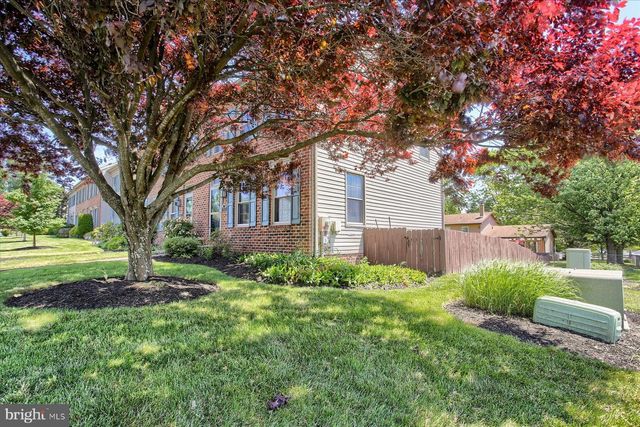 1500 TUSSEY CT, Mechanicsburg, PA 17050
