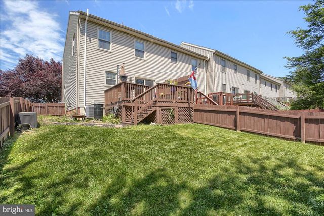 1500 TUSSEY CT, Mechanicsburg, PA 17050