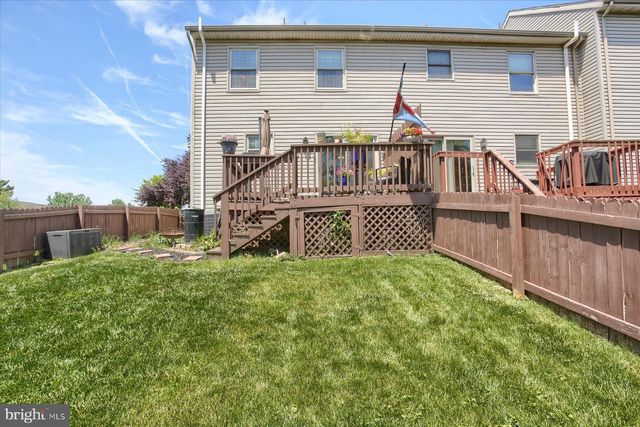 1500 TUSSEY CT, Mechanicsburg, PA 17050