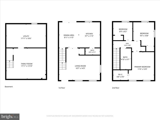 1500 TUSSEY CT, Mechanicsburg, PA 17050