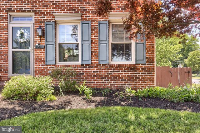 1500 TUSSEY CT, Mechanicsburg, PA 17050