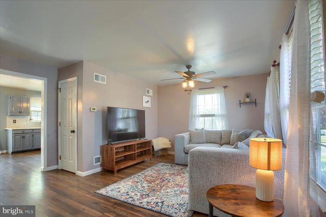 1500 TUSSEY CT, Mechanicsburg, PA 17050