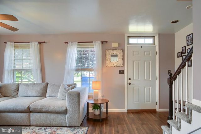 1500 TUSSEY CT, Mechanicsburg, PA 17050