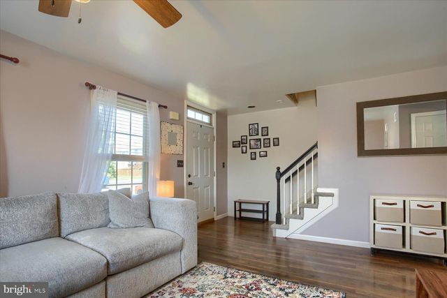 1500 TUSSEY CT, Mechanicsburg, PA 17050