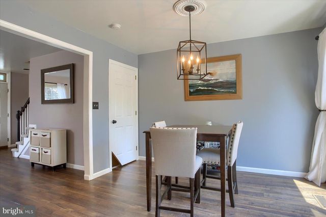 1500 TUSSEY CT, Mechanicsburg, PA 17050