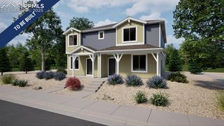 9342 Brodhead Street, Colorado Springs, CO 80927