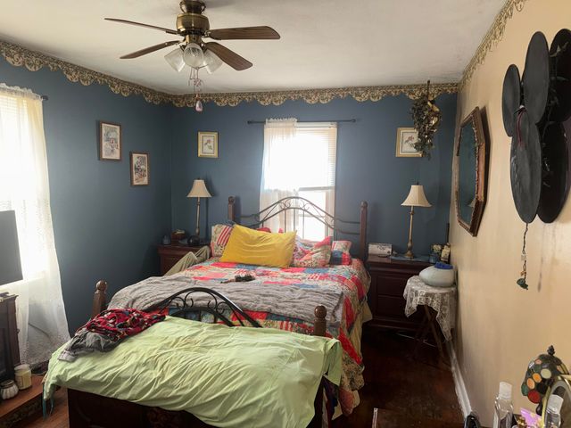 835 W Woodlawn Street, Springfield, MO 65803