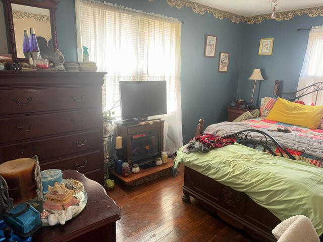 835 W Woodlawn Street, Springfield, MO 65803