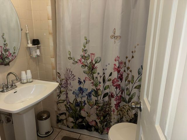 835 W Woodlawn Street, Springfield, MO 65803