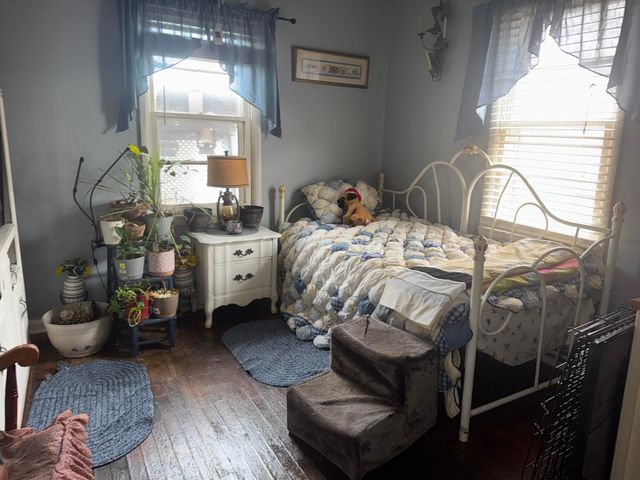 835 W Woodlawn Street, Springfield, MO 65803