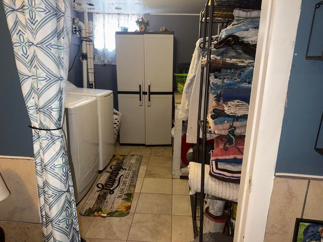 835 W Woodlawn Street, Springfield, MO 65803