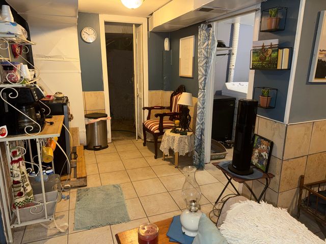 835 W Woodlawn Street, Springfield, MO 65803