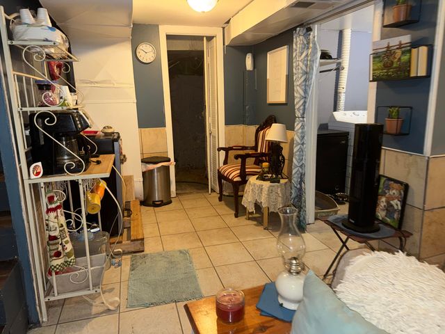 835 W Woodlawn Street, Springfield, MO 65803