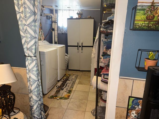 835 W Woodlawn Street, Springfield, MO 65803