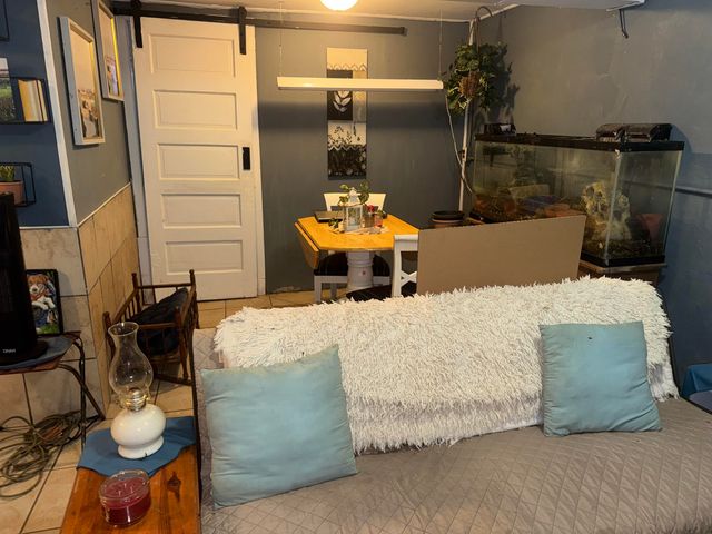 835 W Woodlawn Street, Springfield, MO 65803