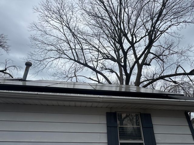 835 W Woodlawn Street, Springfield, MO 65803