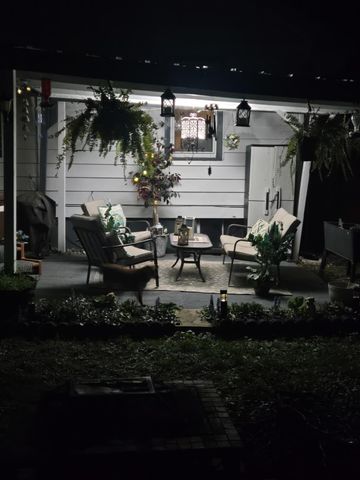 835 W Woodlawn Street, Springfield, MO 65803