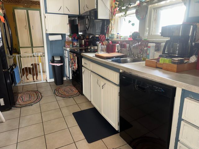 835 W Woodlawn Street, Springfield, MO 65803