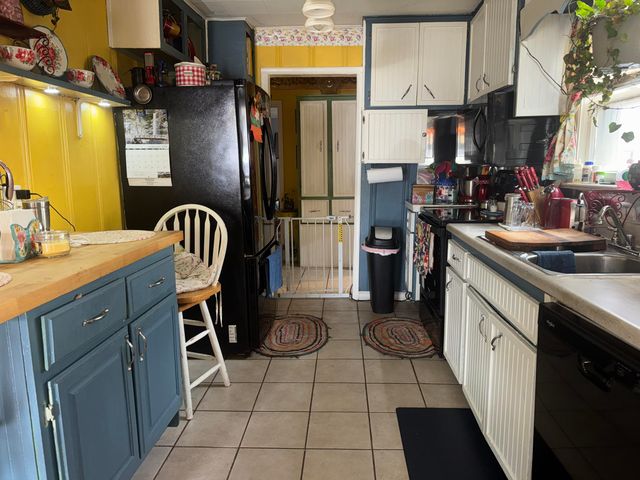 835 W Woodlawn Street, Springfield, MO 65803