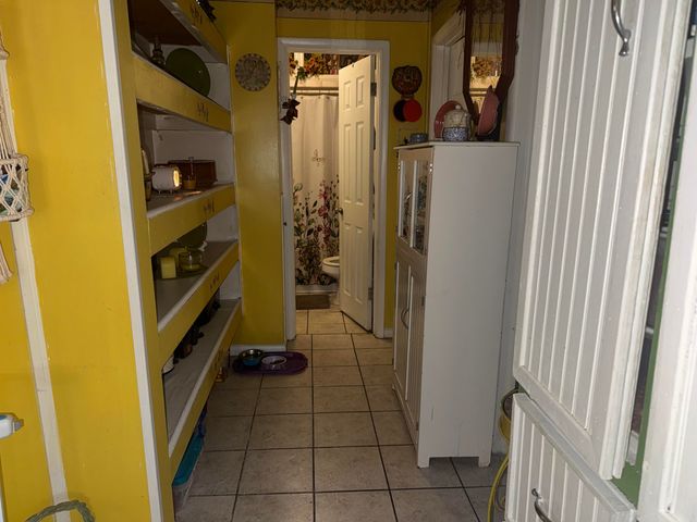 835 W Woodlawn Street, Springfield, MO 65803