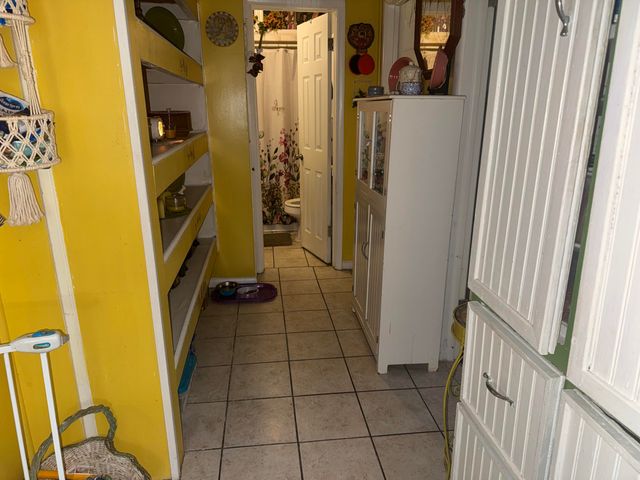 835 W Woodlawn Street, Springfield, MO 65803