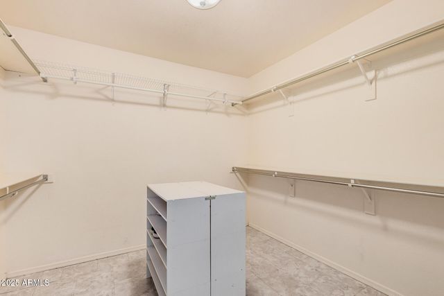 9038 E DIAMOND Drive, Sun Lakes, AZ 85248