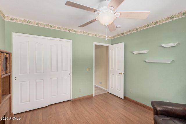 9038 E DIAMOND Drive, Sun Lakes, AZ 85248