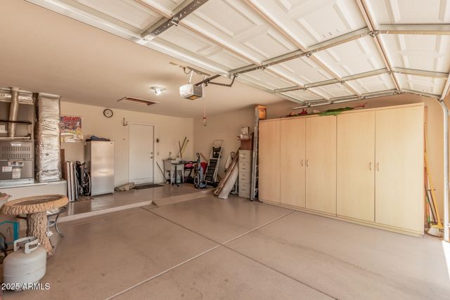 9038 E DIAMOND Drive, Sun Lakes, AZ 85248