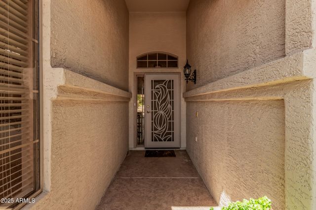 9038 E DIAMOND Drive, Sun Lakes, AZ 85248