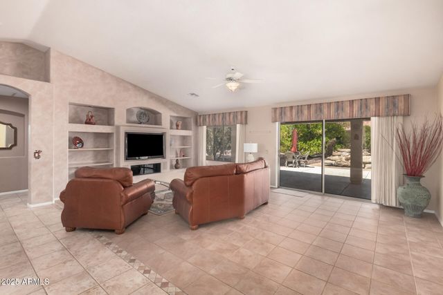 9038 E DIAMOND Drive, Sun Lakes, AZ 85248