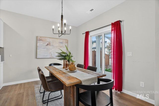 7136 W Riverwood St, Boise, ID 83709