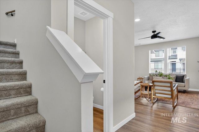 7136 W Riverwood St, Boise, ID 83709