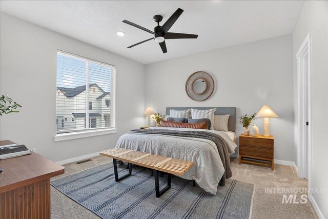 7136 W Riverwood St, Boise, ID 83709