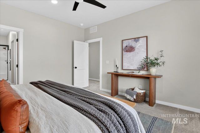 7136 W Riverwood St, Boise, ID 83709