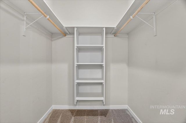 7136 W Riverwood St, Boise, ID 83709